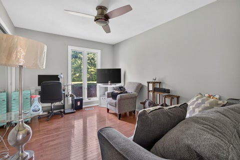 Tiny photo for 21000 Apollo Circle, Olympia Fields, IL 60461 (MLS # 12671891)