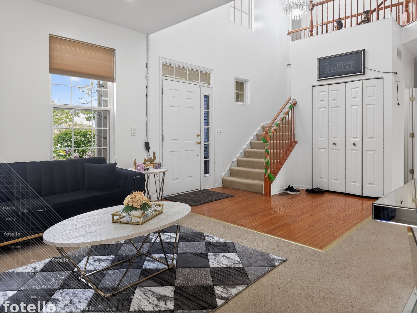 785 Barclay Drive