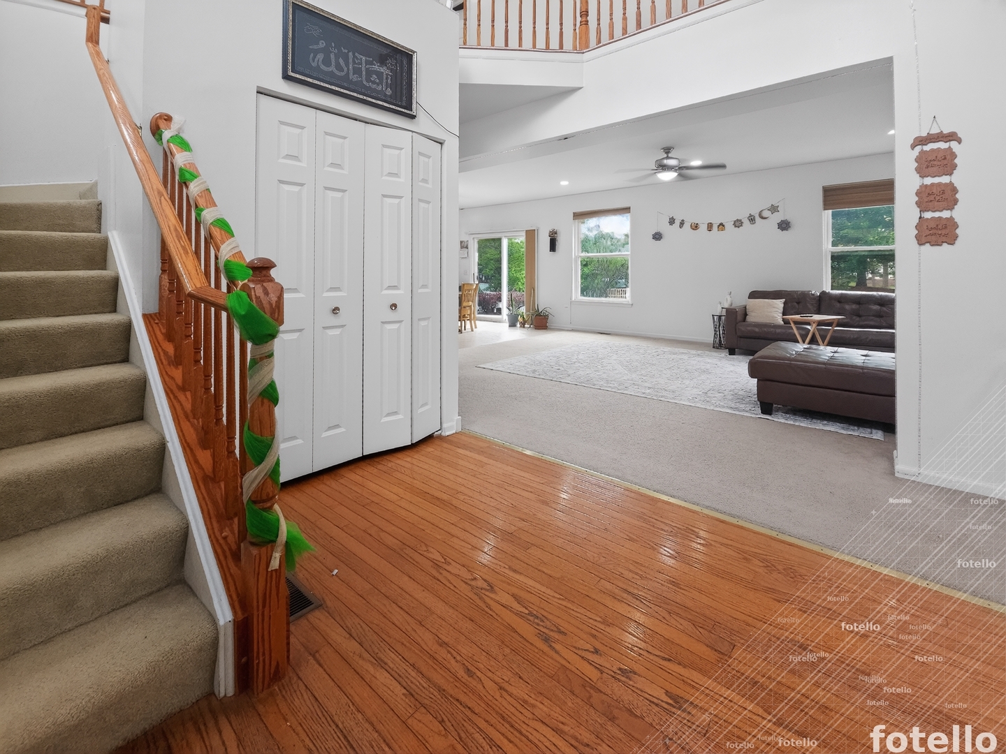 785 Barclay Drive