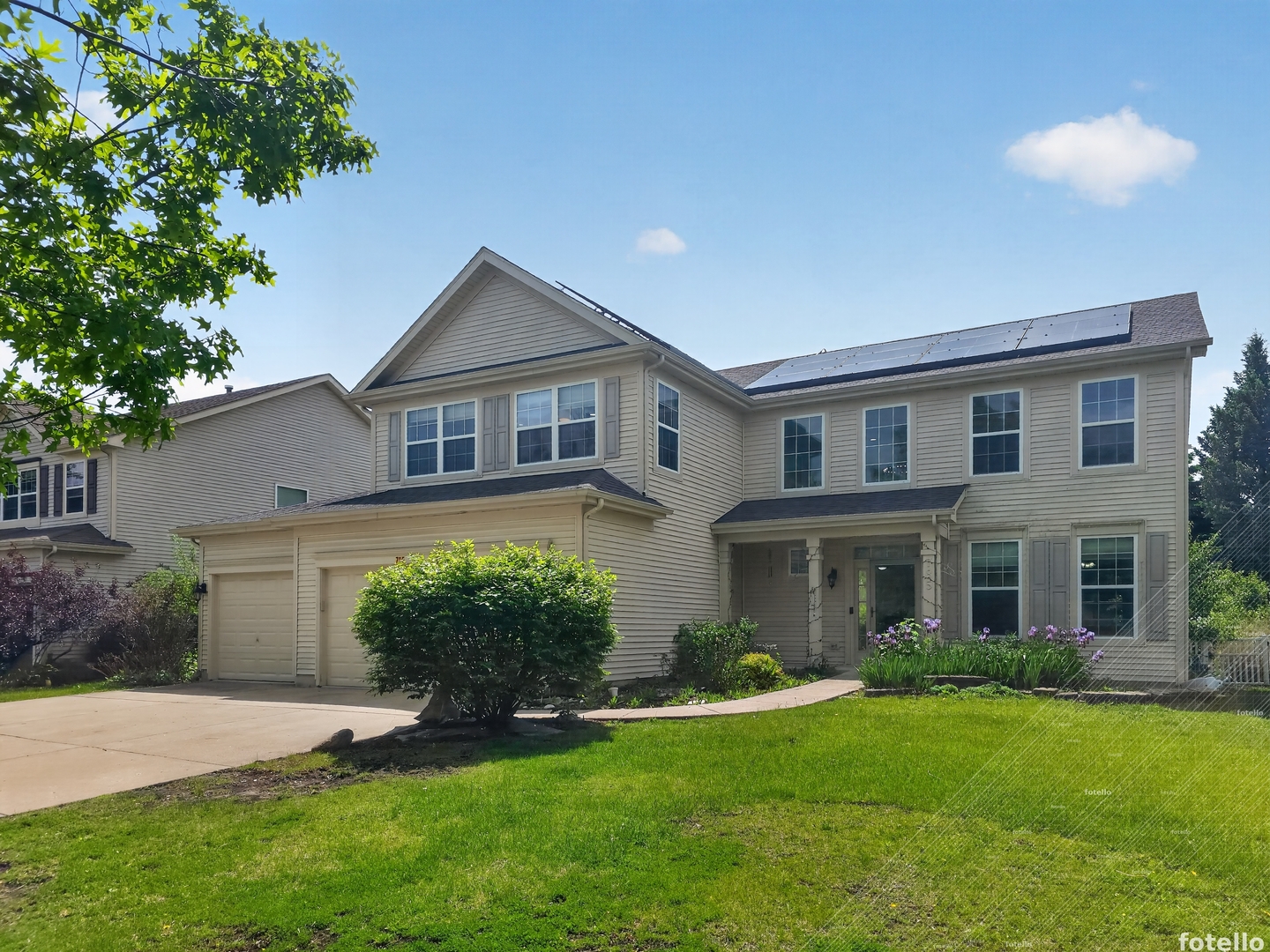785 Barclay Drive