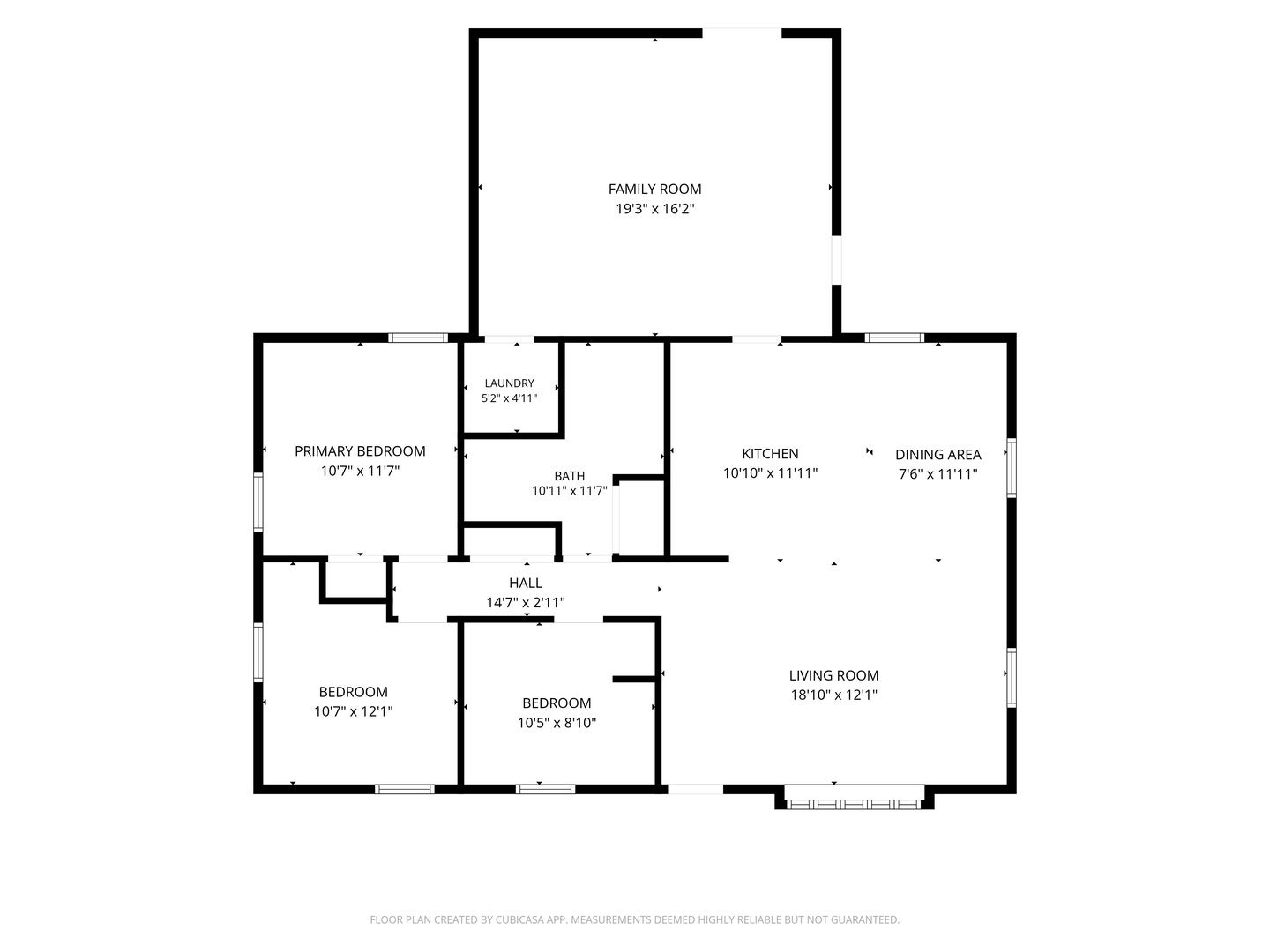 2204 Orchard Lane
