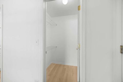 Tiny photo for 1107 Yorkshire Court #B, Elgin, IL 60120 (MLS # 12475144)