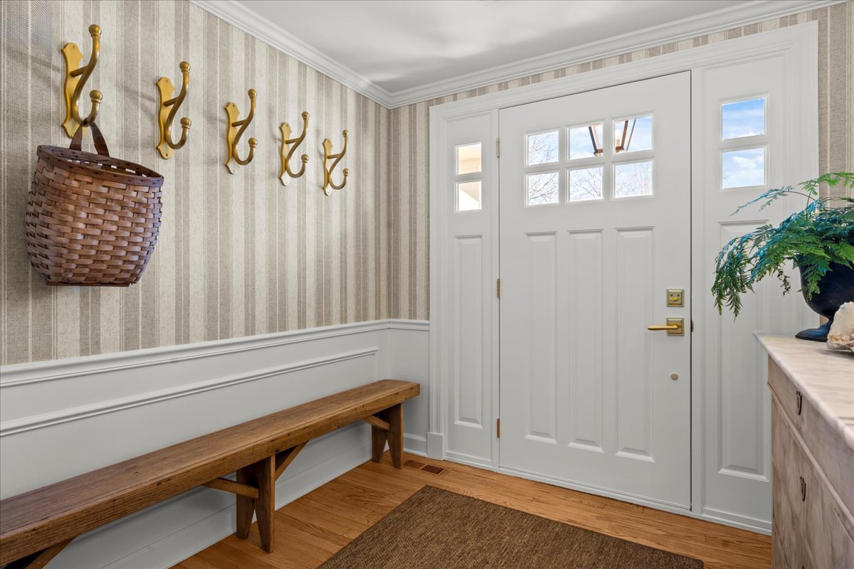 1489 N Sheridan Road