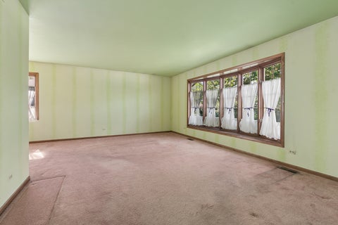 Tiny photo for 20435 S White Fence Court, Frankfort, IL 60423 (MLS # 12784579)