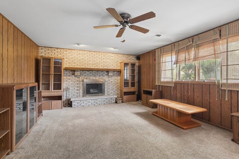 Tiny photo for 20435 S White Fence Court, Frankfort, IL 60423 (MLS # 12784579)