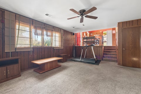 Tiny photo for 20435 S White Fence Court, Frankfort, IL 60423 (MLS # 12784579)