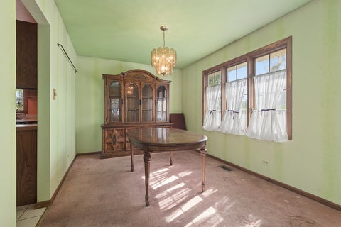 Tiny photo for 20435 S White Fence Court, Frankfort, IL 60423 (MLS # 12784579)