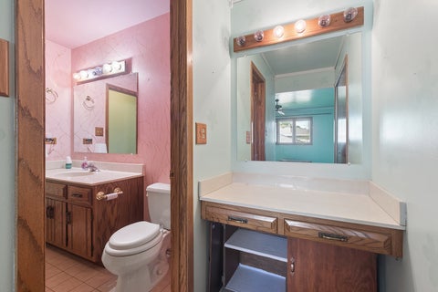 Tiny photo for 20435 S White Fence Court, Frankfort, IL 60423 (MLS # 12784579)