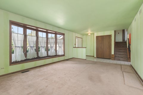 Tiny photo for 20435 S White Fence Court, Frankfort, IL 60423 (MLS # 12784579)
