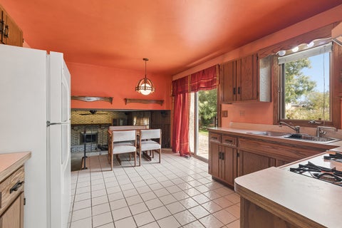 Tiny photo for 20435 S White Fence Court, Frankfort, IL 60423 (MLS # 12784579)
