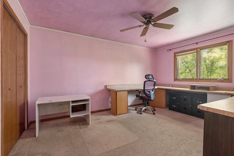 Tiny photo for 20435 S White Fence Court, Frankfort, IL 60423 (MLS # 12784579)