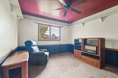 Tiny photo for 20435 S White Fence Court, Frankfort, IL 60423 (MLS # 12784579)