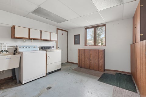 Tiny photo for 20435 S White Fence Court, Frankfort, IL 60423 (MLS # 12784579)