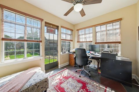Tiny photo for 9011 S Leavitt Street, Chicago, IL 60643 (MLS # 12618064)