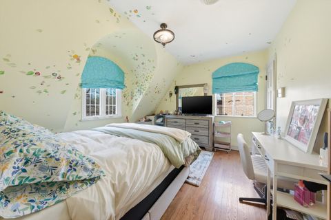 Tiny photo for 9011 S Leavitt Street, Chicago, IL 60643 (MLS # 12618064)