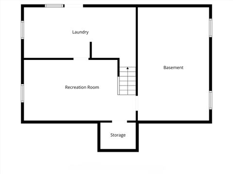 Tiny photo for 9011 S Leavitt Street, Chicago, IL 60643 (MLS # 12618064)