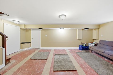 Tiny photo for 9011 S Leavitt Street, Chicago, IL 60643 (MLS # 12618064)