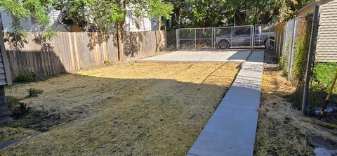 Tiny photo for 11531 S Perry Avenue, Chicago, IL 60628 (MLS # 12415283)