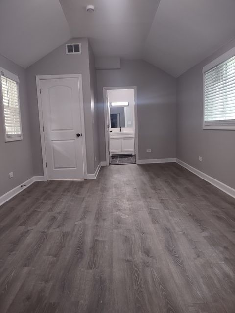 Tiny photo for 11531 S Perry Avenue, Chicago, IL 60628 (MLS # 12415283)