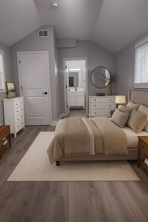 Tiny photo for 11531 S Perry Avenue, Chicago, IL 60628 (MLS # 12415283)