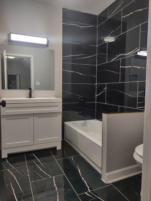 Tiny photo for 11531 S Perry Avenue, Chicago, IL 60628 (MLS # 12415283)