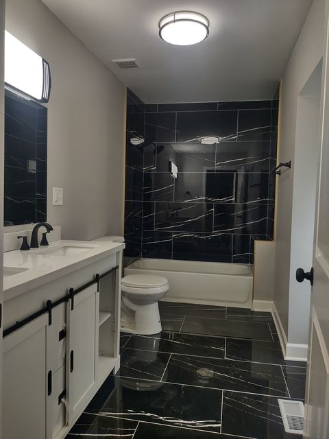 Tiny photo for 11531 S Perry Avenue, Chicago, IL 60628 (MLS # 12415283)