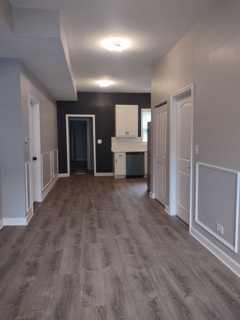 Tiny photo for 11531 S Perry Avenue, Chicago, IL 60628 (MLS # 12415283)