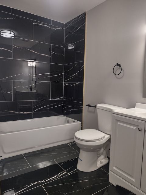 Tiny photo for 11531 S Perry Avenue, Chicago, IL 60628 (MLS # 12415283)