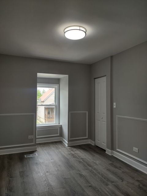 Tiny photo for 11531 S Perry Avenue, Chicago, IL 60628 (MLS # 12415283)