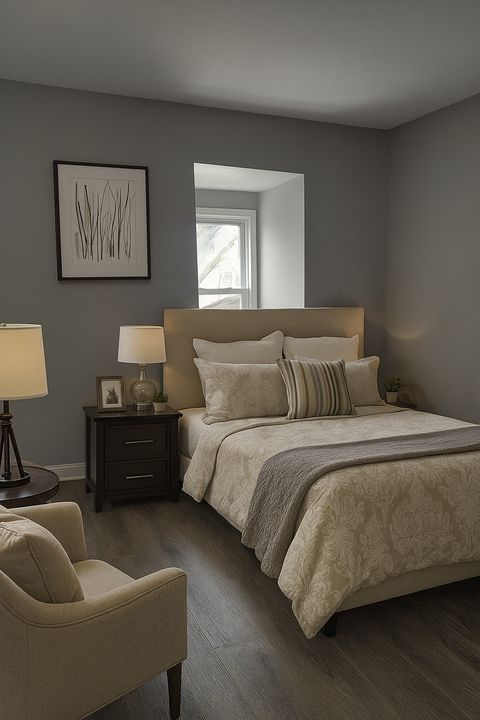 Tiny photo for 11531 S Perry Avenue, Chicago, IL 60628 (MLS # 12415283)