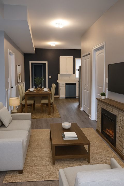 Tiny photo for 11531 S Perry Avenue, Chicago, IL 60628 (MLS # 12415283)