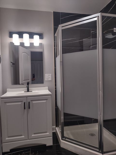 Tiny photo for 11531 S Perry Avenue, Chicago, IL 60628 (MLS # 12415283)