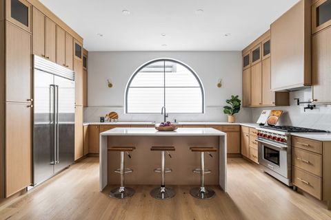 Tiny photo for 2127 W Dickens Avenue, Chicago, IL 60647 (MLS # 12526262)