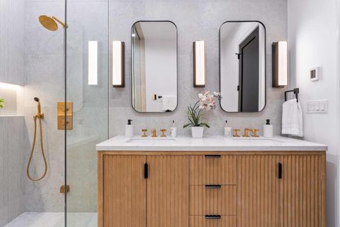 Tiny photo for 2127 W Dickens Avenue, Chicago, IL 60647 (MLS # 12526262)