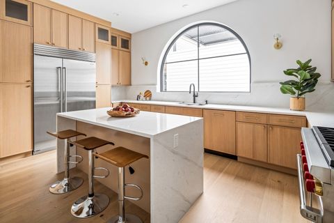 Tiny photo for 2127 W Dickens Avenue, Chicago, IL 60647 (MLS # 12526262)