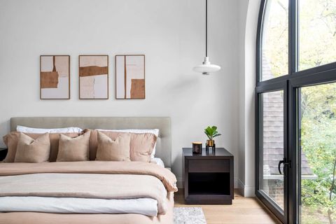 Tiny photo for 2127 W Dickens Avenue, Chicago, IL 60647 (MLS # 12526262)