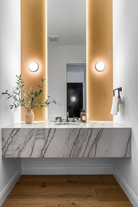 Tiny photo for 2127 W Dickens Avenue, Chicago, IL 60647 (MLS # 12526262)