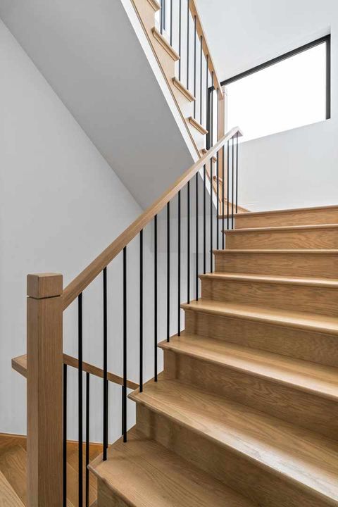 Tiny photo for 2127 W Dickens Avenue, Chicago, IL 60647 (MLS # 12526262)