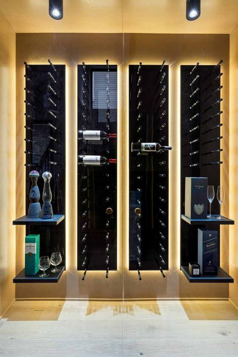 Tiny photo for 2127 W Dickens Avenue, Chicago, IL 60647 (MLS # 12526262)