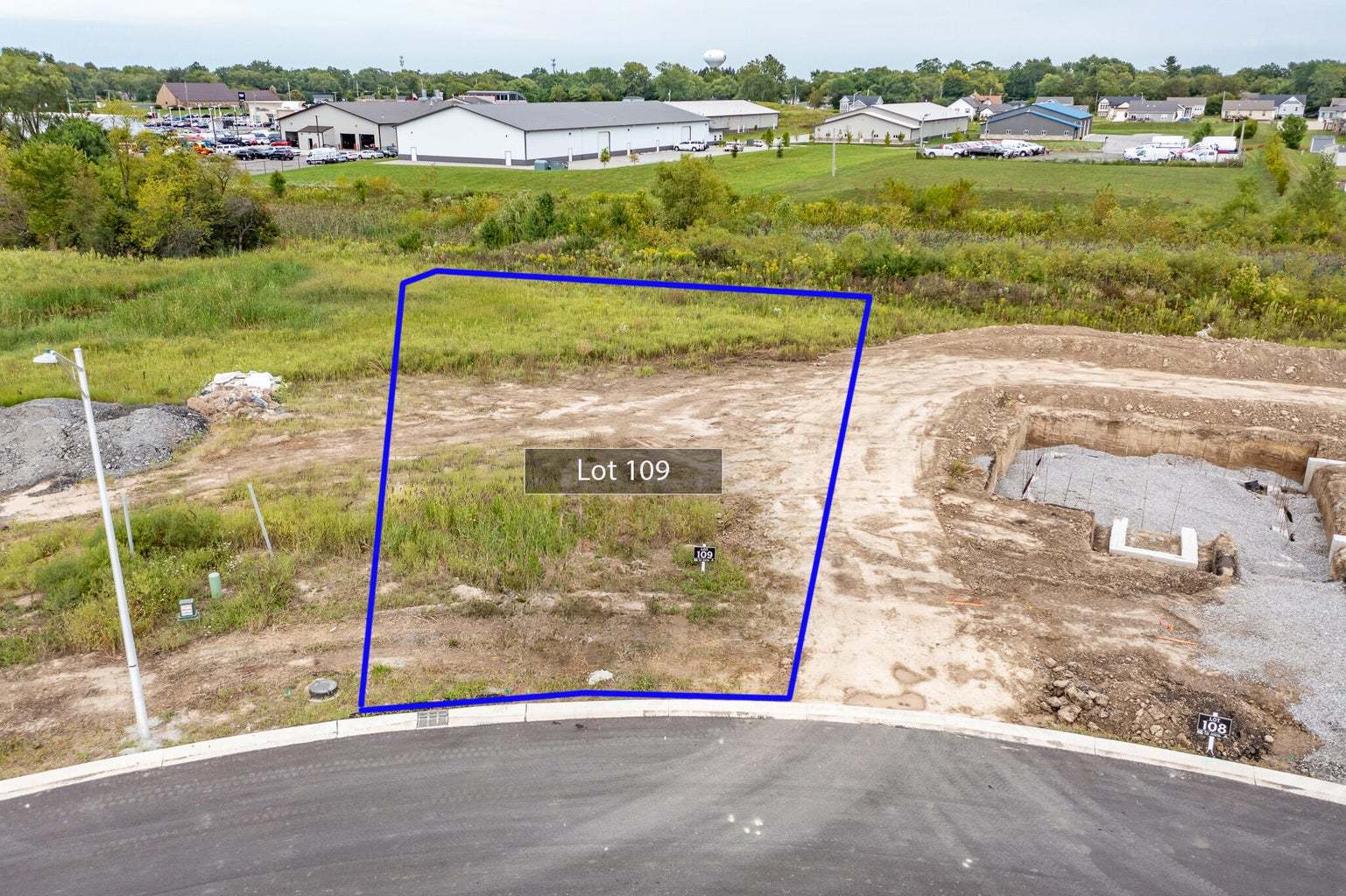 Listing image 6