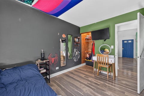 Tiny photo for 326 Danbury Drive, Naperville, IL 60565 (MLS # 12771976)