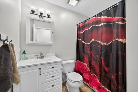 Tiny photo for 326 Danbury Drive, Naperville, IL 60565 (MLS # 12771976)