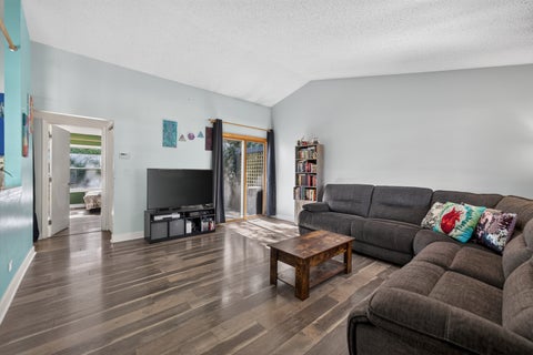 Tiny photo for 326 Danbury Drive, Naperville, IL 60565 (MLS # 12771976)