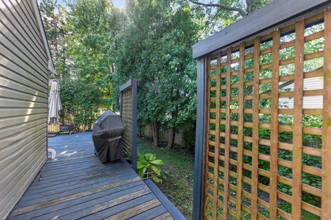 Tiny photo for 326 Danbury Drive, Naperville, IL 60565 (MLS # 12771976)