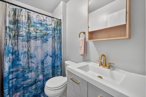Tiny photo for 326 Danbury Drive, Naperville, IL 60565 (MLS # 12771976)