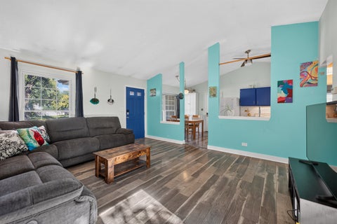 Tiny photo for 326 Danbury Drive, Naperville, IL 60565 (MLS # 12771976)