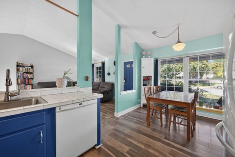 Tiny photo for 326 Danbury Drive, Naperville, IL 60565 (MLS # 12771976)