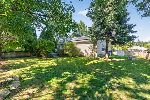 Tiny photo for 326 Danbury Drive, Naperville, IL 60565 (MLS # 12771976)