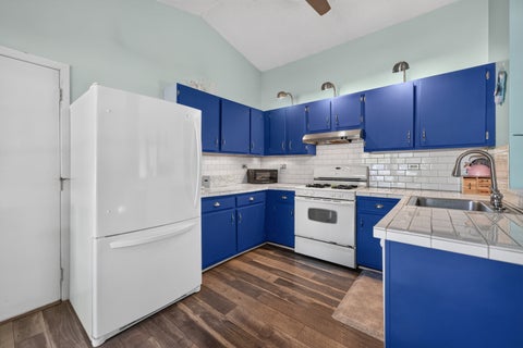 Tiny photo for 326 Danbury Drive, Naperville, IL 60565 (MLS # 12771976)