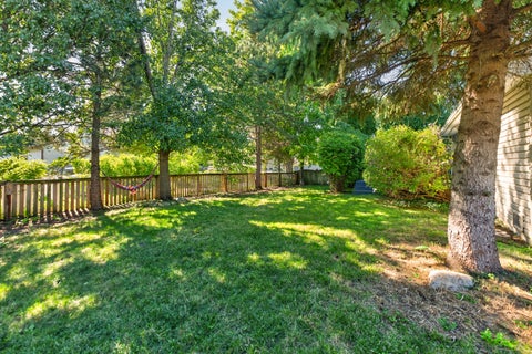 Tiny photo for 326 Danbury Drive, Naperville, IL 60565 (MLS # 12771976)
